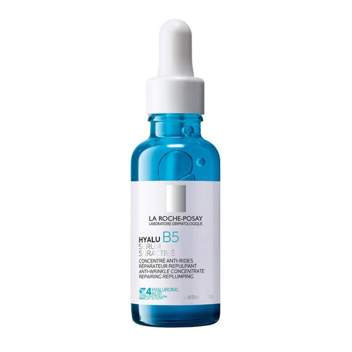 Hyalu B5 Sérum anti-arrugas 30 ml