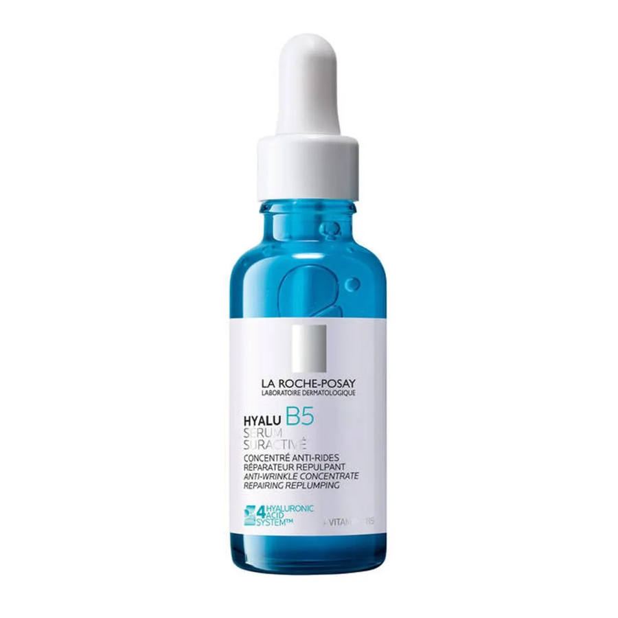 Hyalu B5 Sérum anti-arrugas 30 ml