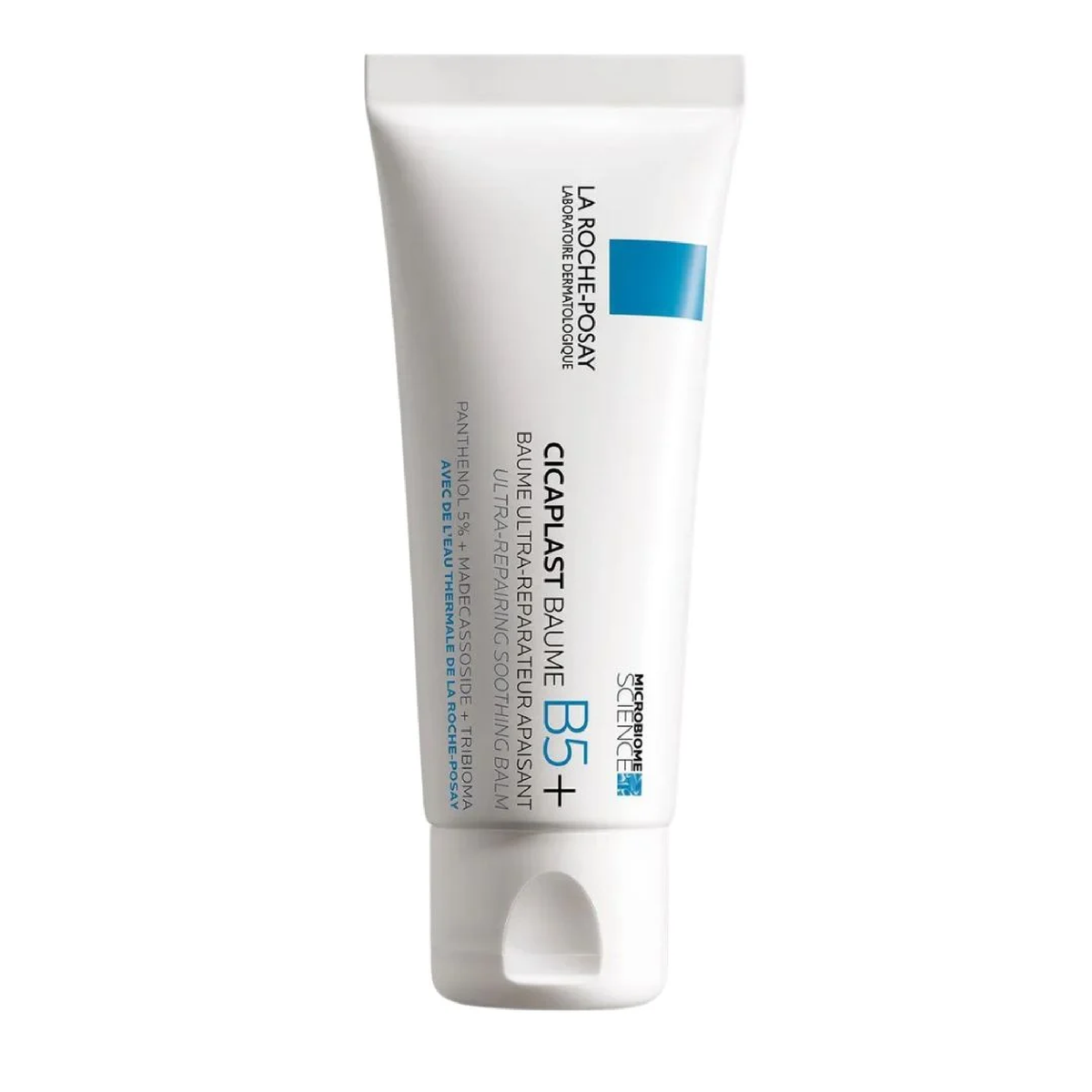Cicaplast Baume B5+ 40 ml