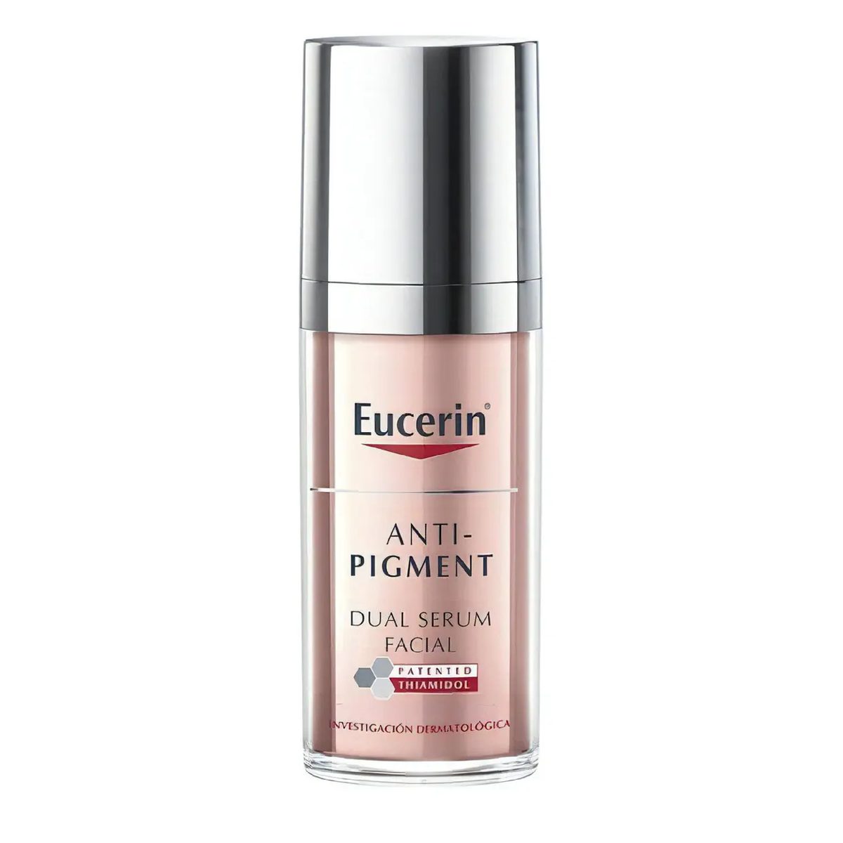 Anti-Pigment Sérum facial Dual 30 ml
