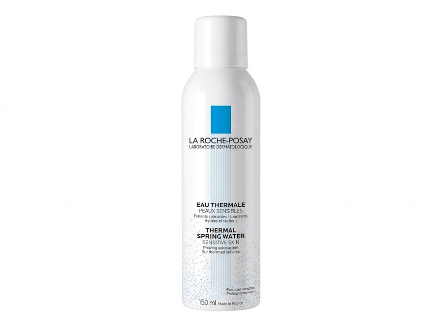 La Roche-Posay Agua termal calmante 150 ml