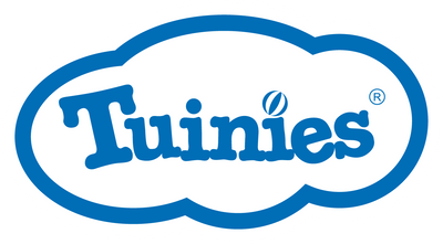 Tuinies