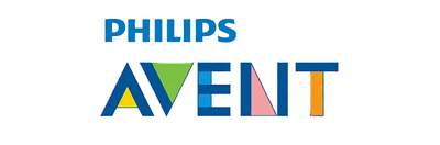 Philips Avent