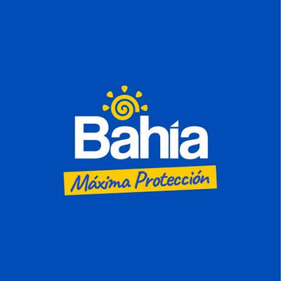 Bahía