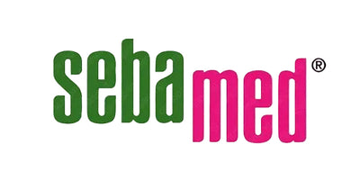 Sebamed