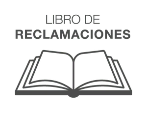 Libro de Reclamaciones