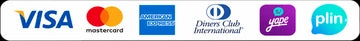 Payment-image